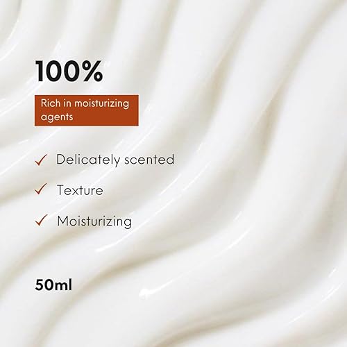 Miniatura 3 de Paris - Honey Ritual Crema de Manos y Uñas - 1.7 fl oz