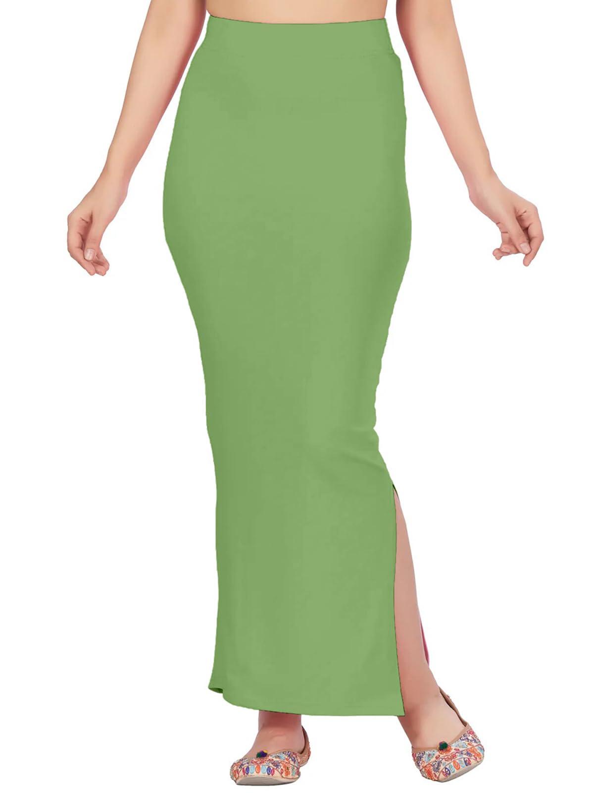 selvia Women Skirt-picture-10