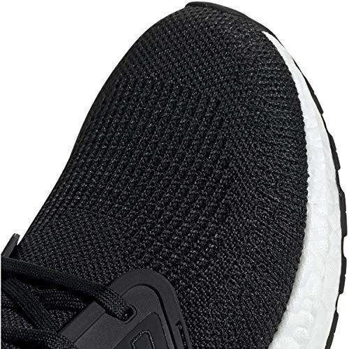 Image of adidas Boys Ultraboost 20 Running Shoes
