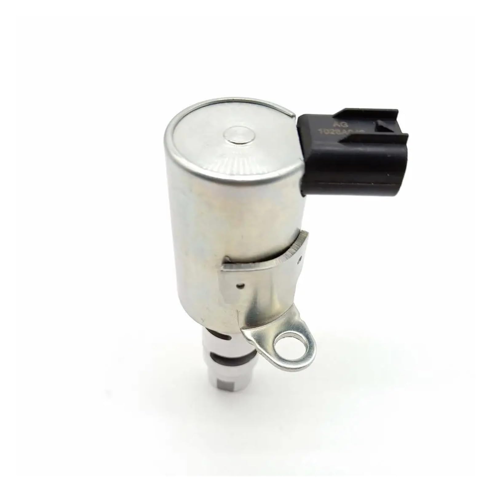 1x Oil Control Valve,Fit For Southeast Mitsubishi, Pajero 6G72 V97 1028A046 VVT Car Accessories Zawór sterujący ciśnieniem oleju silnikowego