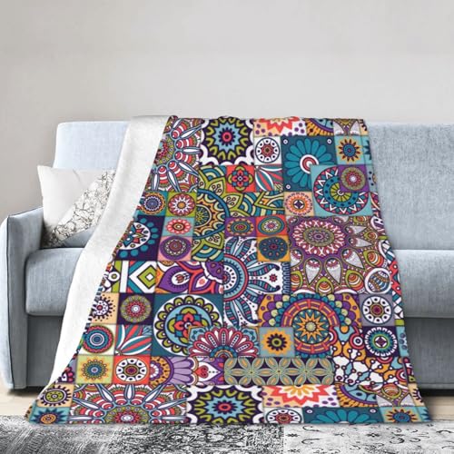 uPbg }_ 䶗 GXjbN tl \t@ѕz |zc ѕz  tluPbg I[V[Y v[g 150X200cm