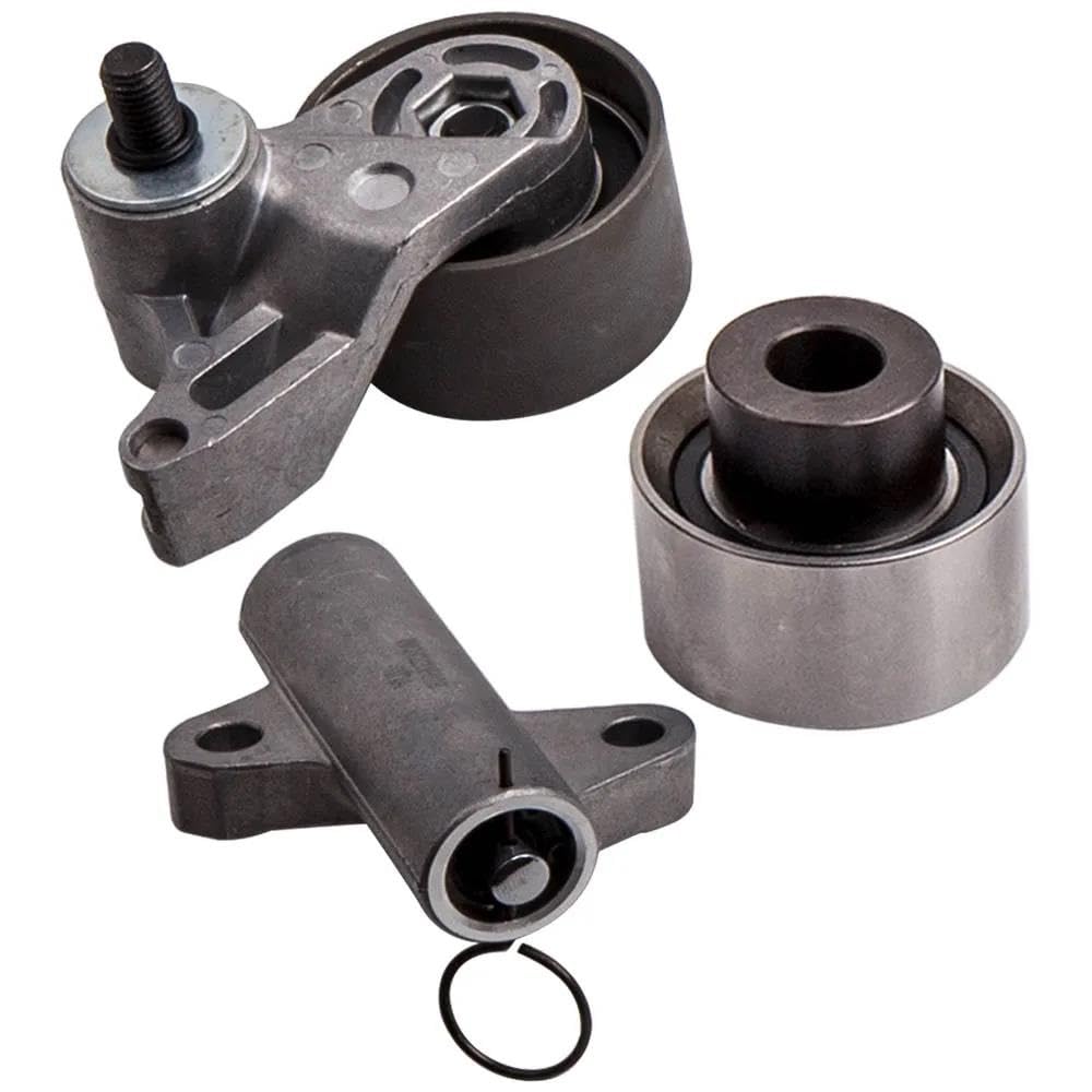 Per Isuzu Per Trooper Per Rodeo S Ls 3.2l 3165cc V6 1994-1995 Cinghia Di Distribuzione Con Kit Pompa Acqua Sostituzione Cinghia