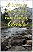 A Strange Story From Fort Collins, Colorado (English Edition)