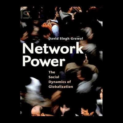 Network Power