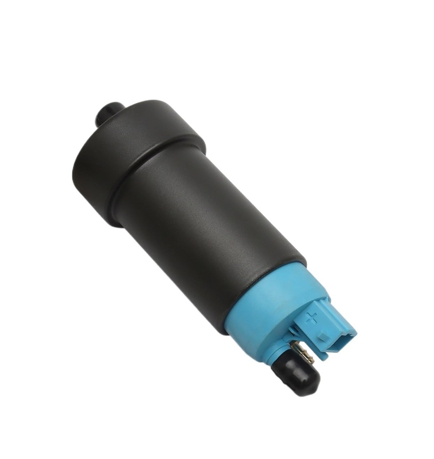 Kit de bomba de combustible electrónica 62908-08 para sistema de inyección de motocicleta 4