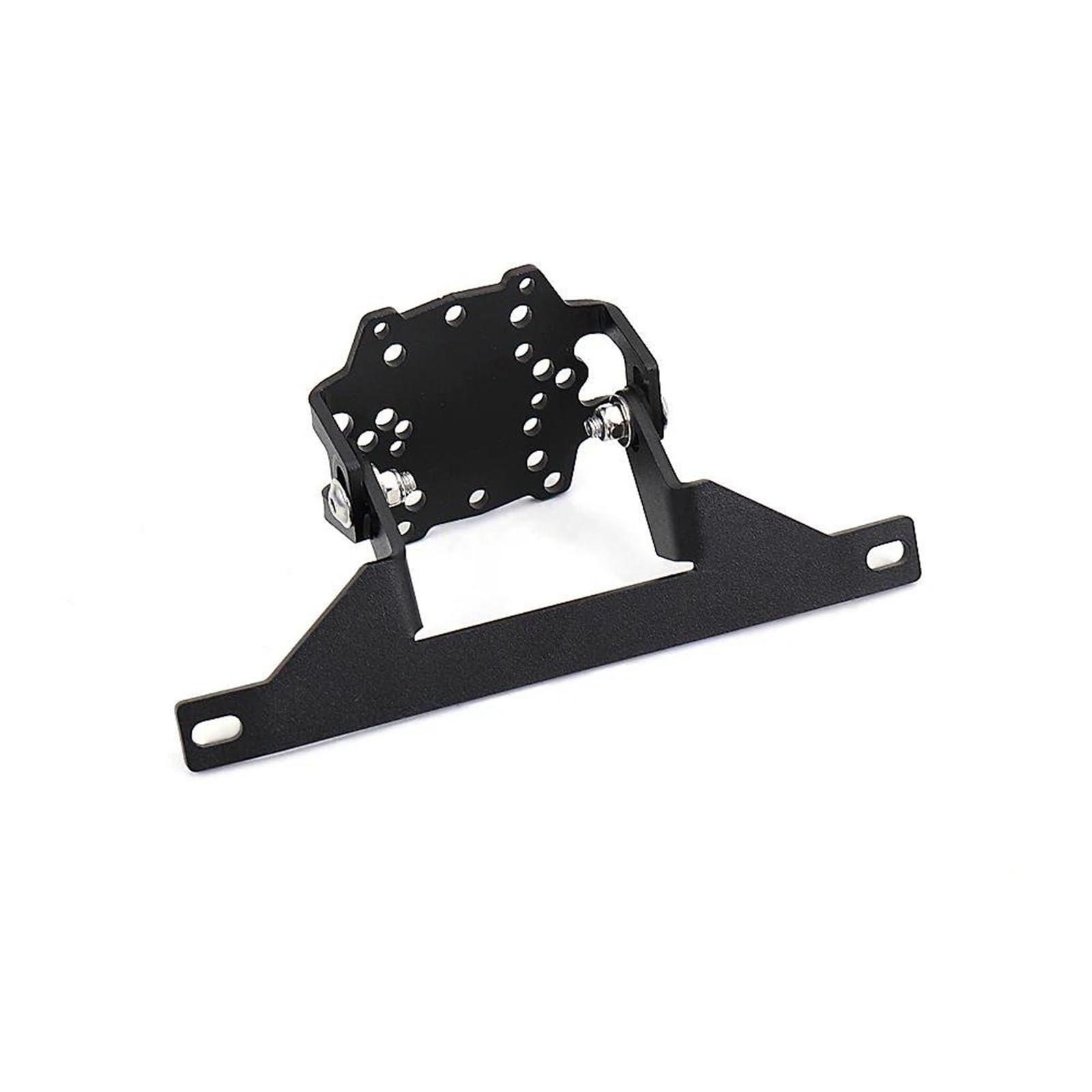 Supporto Per Navigatore GPS Per Smartphone Da Moto Per BMW R850RT R1150R Supporto Centrale Per Telefono Sul Manubrio Anteriore Staffa GPS per parabrezza