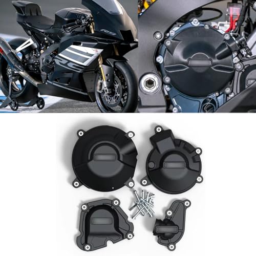 FOR YZF-R9 yzf r9 2025 ANZT[ GWیLbg h~ی I[goC⏕GWiJo[ h~Lbg GWXe[^[Jo[ (ubN) [sAi]