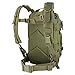 Condor Compact Assault Pack (Olive Drab, 1362-Cubic Inch)