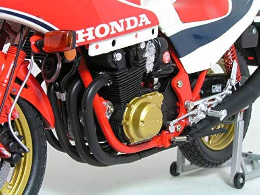 最終値下げ❗ WITS　1/12　 ホンダ CB 1100 R 最終値下げ❗ WITS 1/12 ホンダ CB 1100 R - メルカリ