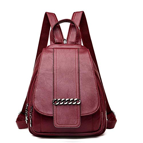 Preisvergleich Produktbild CJLY Duschvorhang, Badezimmer, Badewanne, Umweltfreundlich, Waschbarer, Anti-Schimmel, Anti-Bakteriell, Schimmelresistent Duschvorhang