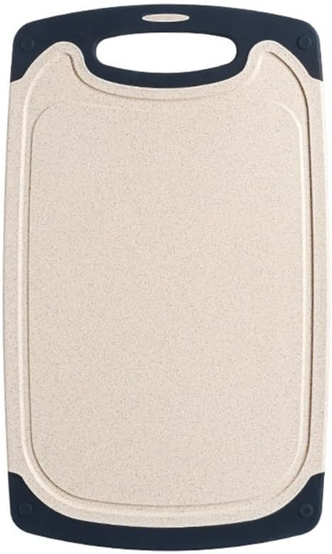 Kitchen Cutting Board Home Chopping Fruit Panel Thick Plastic