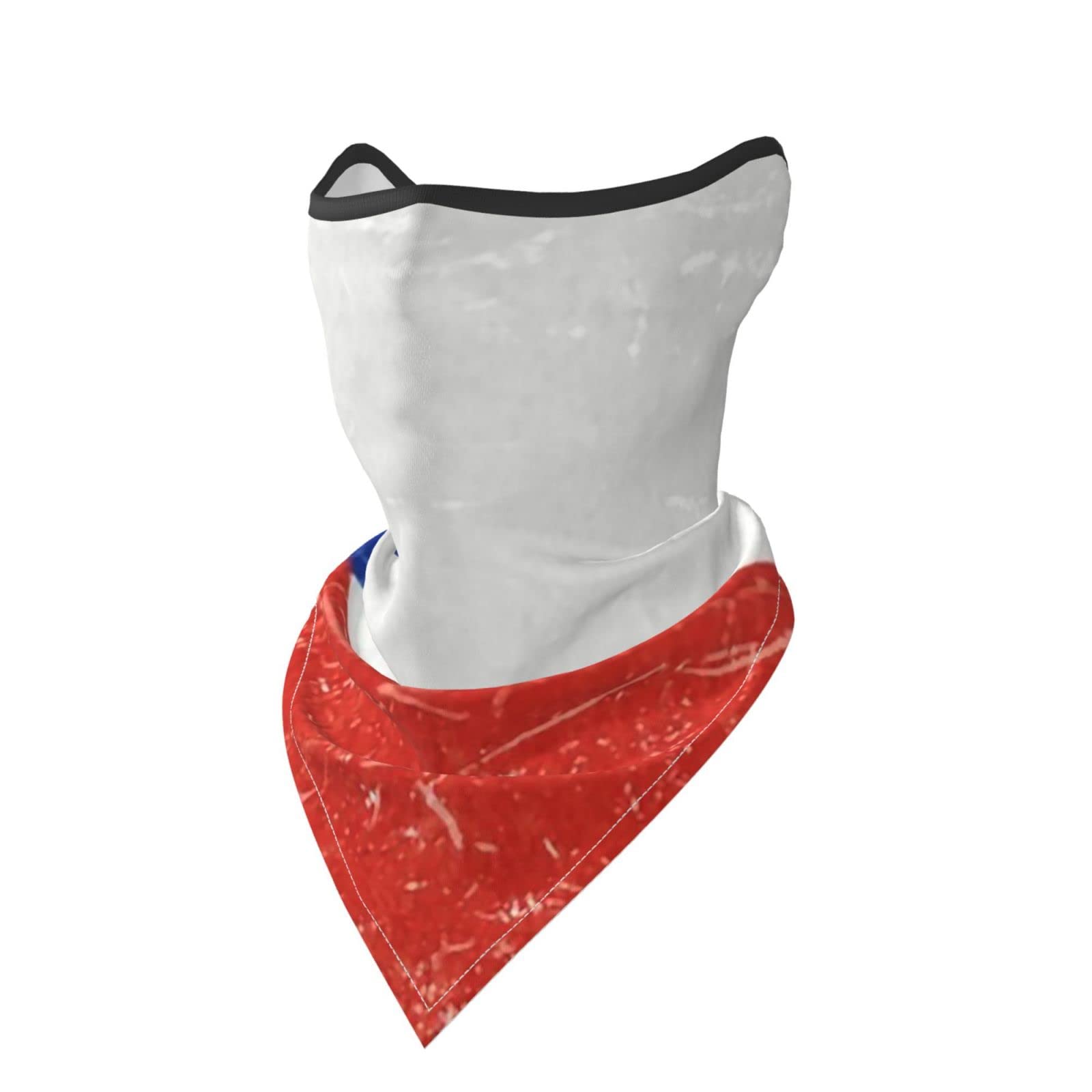 Electrospark OEK729 Ignition Lead