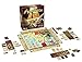R & R Games Mombasa Board Game