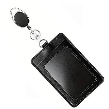 IJLカード SSR alf 複製サイン入り 第五人格 IJLカード alf 複製