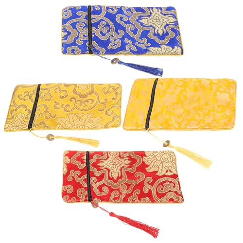 SOLUSTRE zoTobO4Zbg hJ|[` [ bsOp oT{^їp  ItBX OΉ 10×19cm