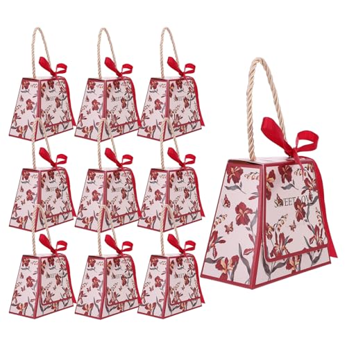 MINAOLULUS 20瓜 yʃGKgCbh{tԕfUCgїpEFfBOp[eB[pLfB{bNX