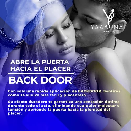Imagen adicional