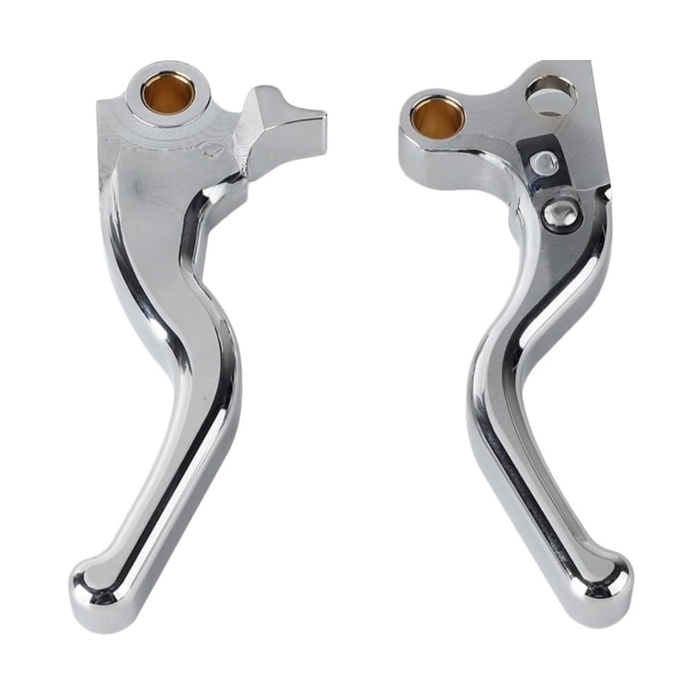 TYUIKN Brake Levers for FXDS FXDF FXDL FXDB FXDC FXD FXDX FLD
