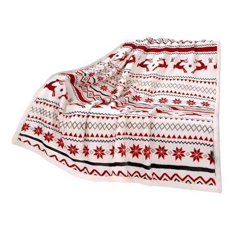 [Bebemax]o[Vu\t@uPbg NX}XfUC | }CNt@Co[ g[ @ȒP giJCႾܕ MtgΉ bNX^C Ƒp RpNg[ 70*100 ԂƔ