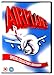 Produktbild Airplane - Special Collector's Edition [UK Import]