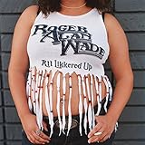 All Likkered Up [2 CD]