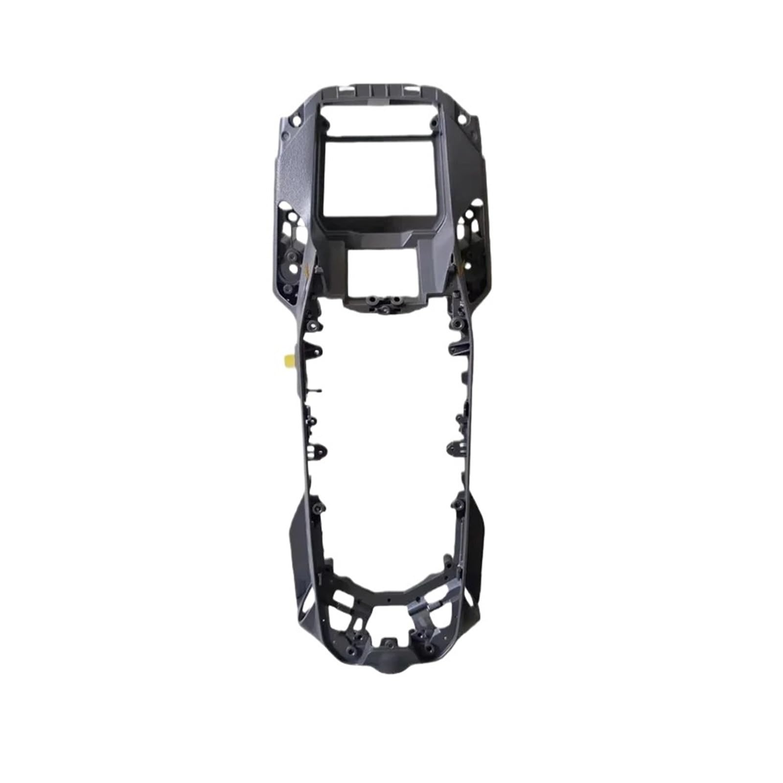 Compatibile con DJI Mavic 2 Pro/Zoom, telaio centrale