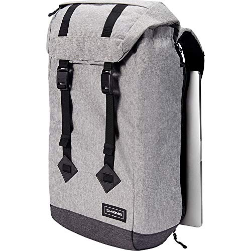 Dakine Infinity Toploader 27L Backpack (Night Sky)4