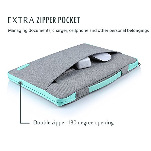 procase laptop sleeve