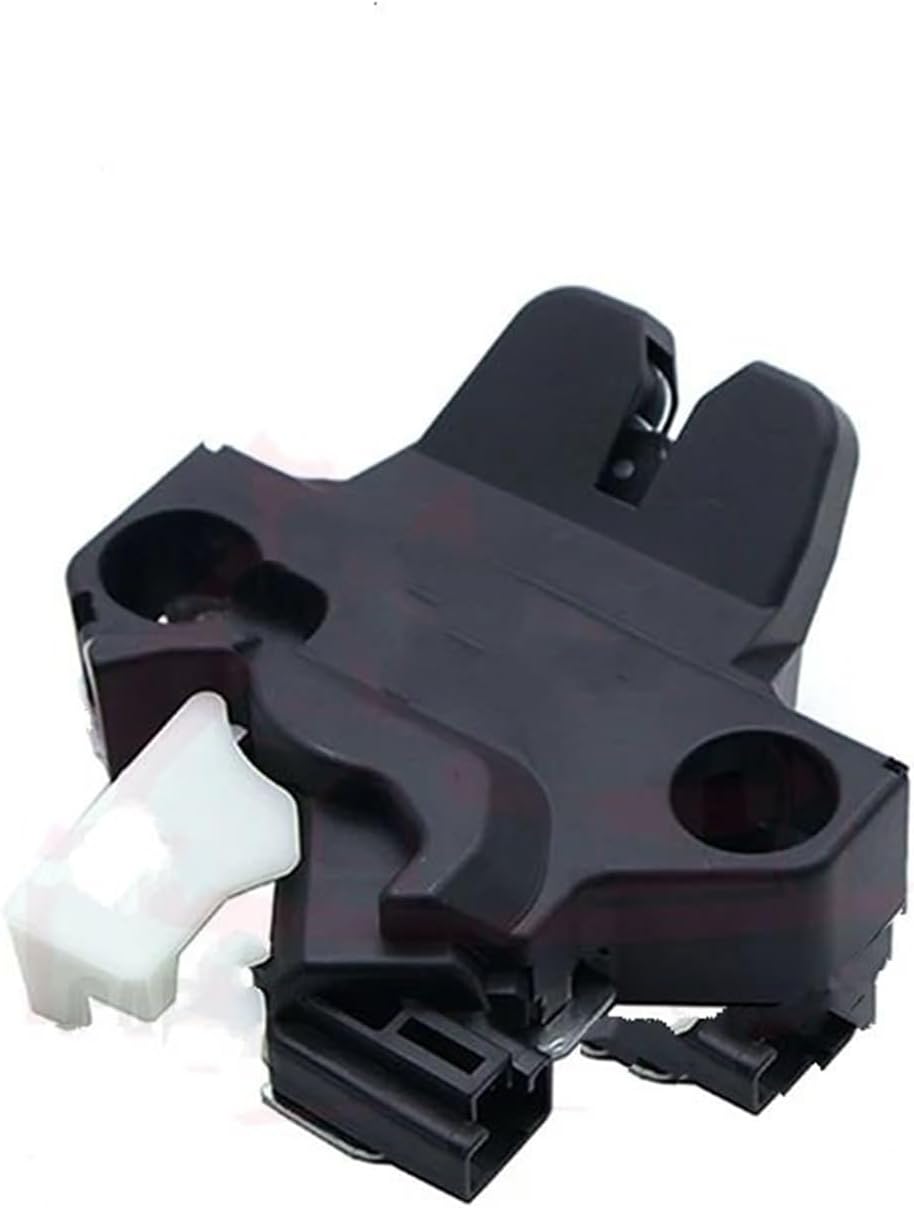 Apple Mac Pro ジャンク アルミタワー型 デスクトップ 本体のみ Apple