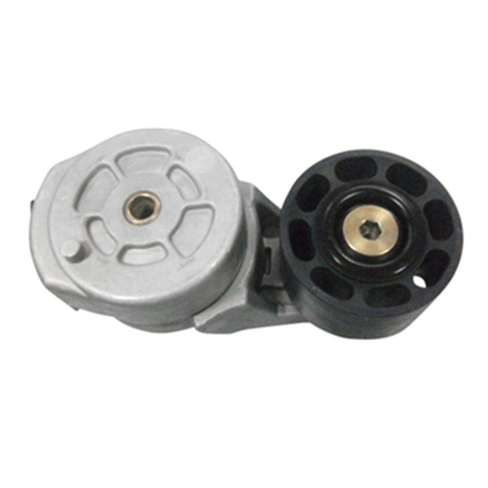 Amazon.com: New Belt Tensioner 3978022 for Cummins 3.9 5.9 4B 4BT