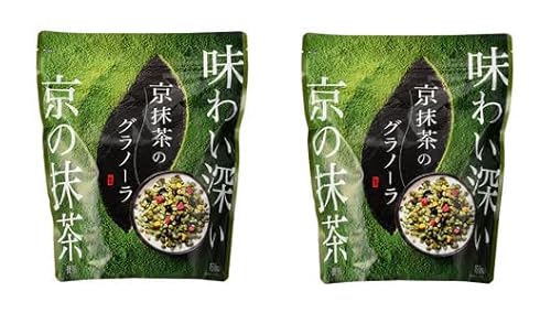 (2)  VXR ̃Om[ 450g 킢[̖/sYF