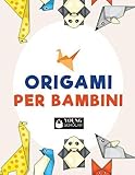 Origami per bambini