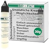 Ber-Fix