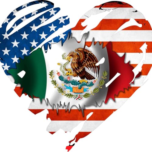 Sopes, CPR, and the Soul of Community— with Jesus Pelayo.