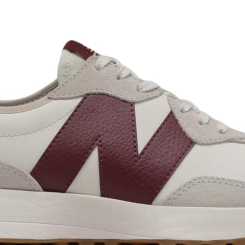 Image of New Balance Kids 574 New-b V2 Familiar Ground Hook and Loop Sneaker