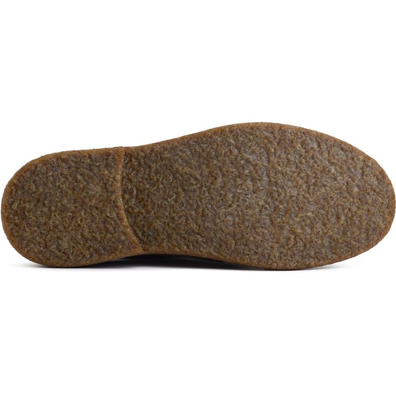 Desert Greenflex Boot by Astorflex4