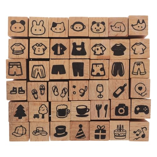 KALLORY 42p[eB[p~jؐo[X^v ȓVRؐObvt Ntg XNbvubNp prX^vLbg