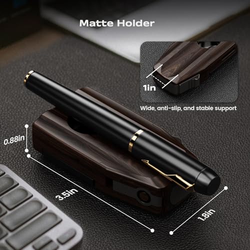 Encendedor Jet Dual con Herramienta Multifunción y Soporte miniatura 3