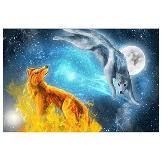 1 000 bitar pussel set varje bit av ncole brun måne murder fodral lagbyggnad present spel leksaker gåva