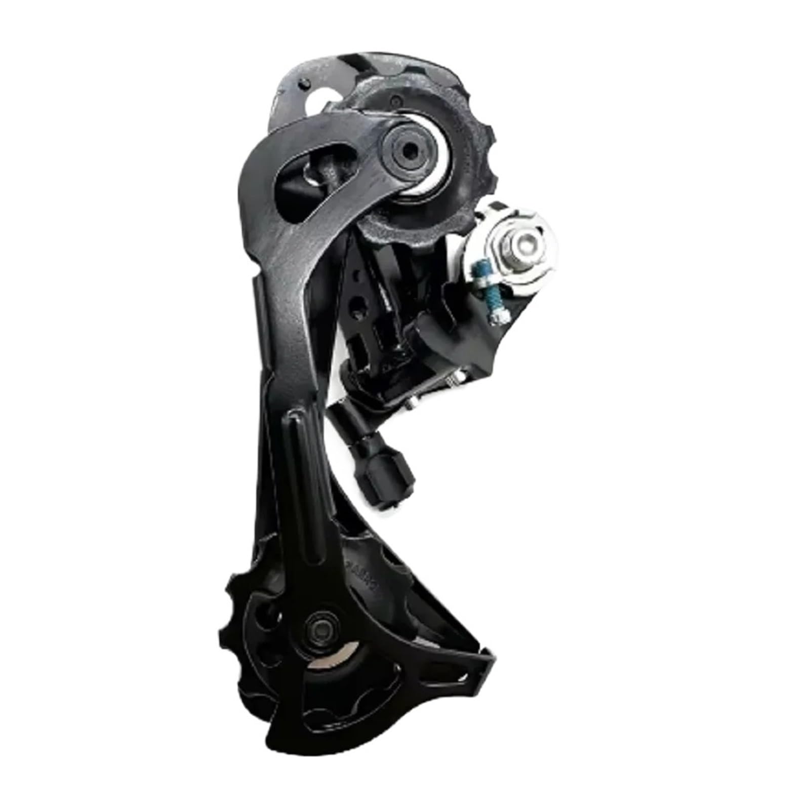 Compatible For Le Dérailleur Arrière Shimano Vtt RD-M3020-8 7/8S Acera
