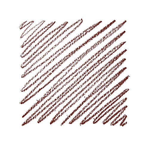E.L.F. 81198 Ultra Precise Brow Pencil thumb #2