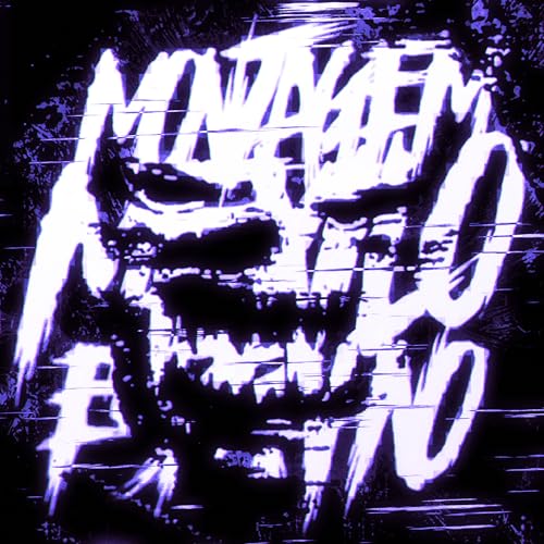 DJ ZYNX, RSFI & Mc Toy