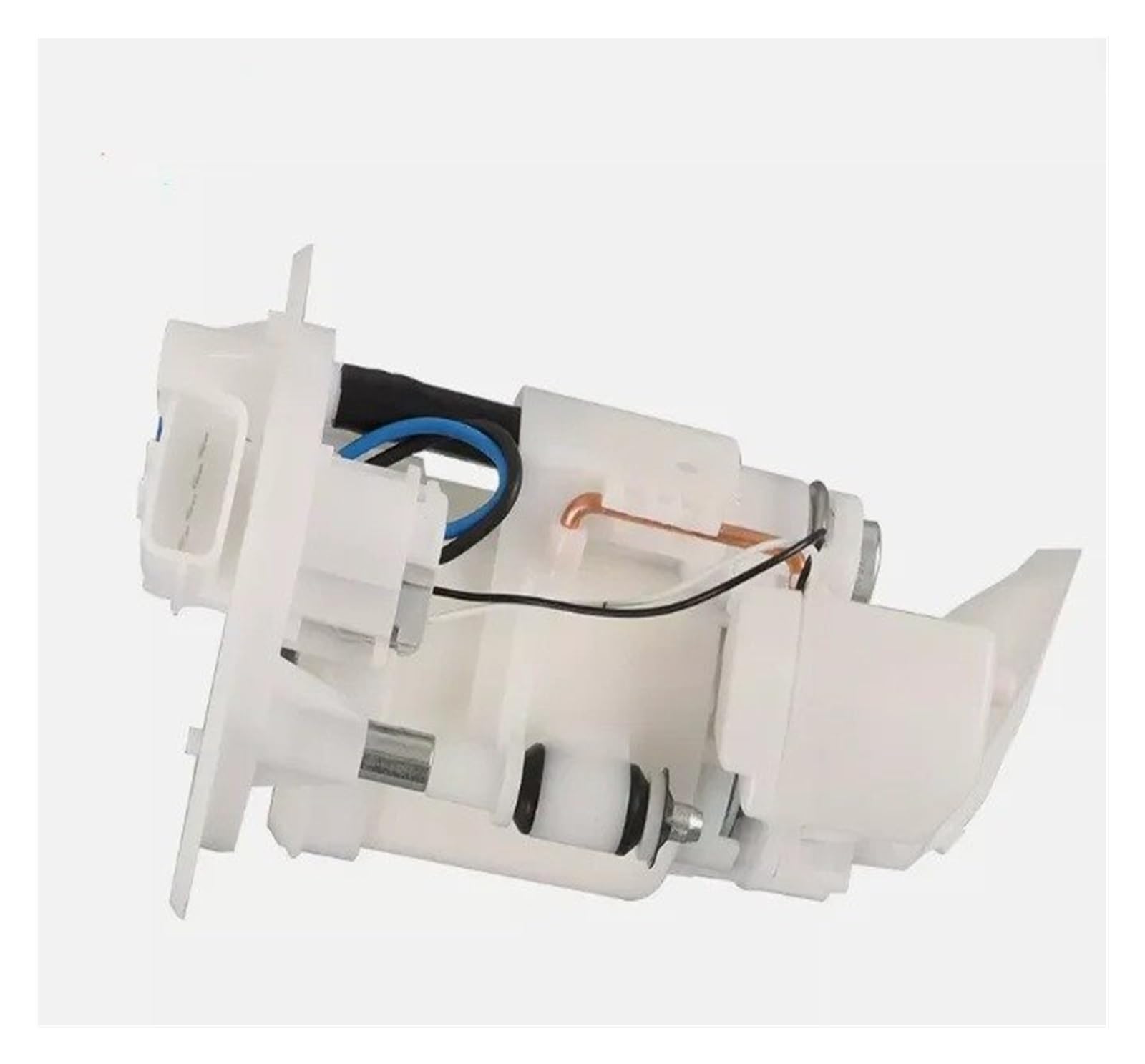 黒台座12点セット 黒台座12点セット 楽天市場】黒 ライブディオzx