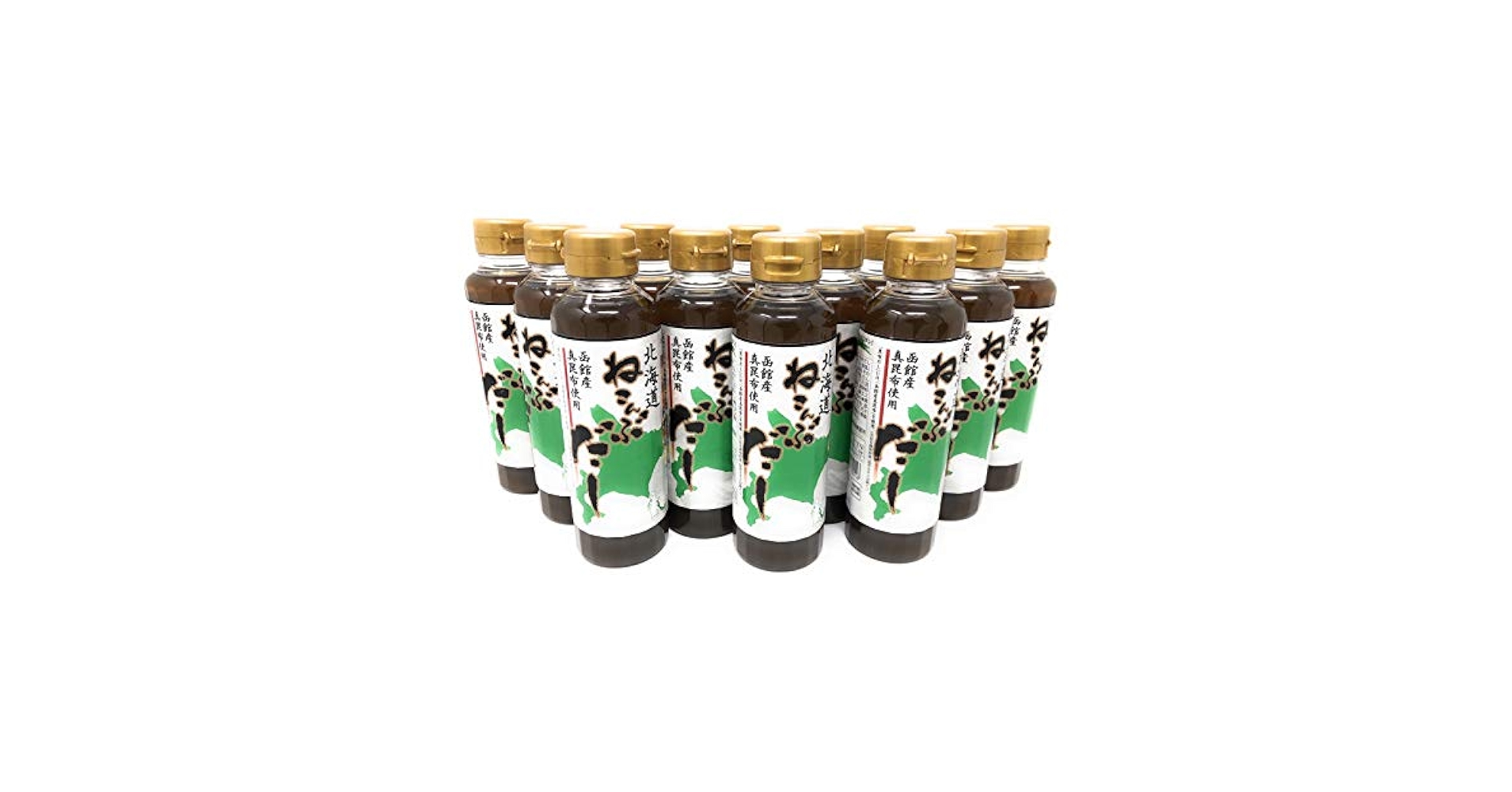 北海道函館市南茅部産 真昆布使用 ねこんぶだし 300ml×12本 Amazon.co.jp: 北海道函館市南茅部産 真昆布使用 ねこんぶだし