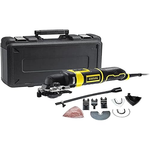 Stanley FME650K