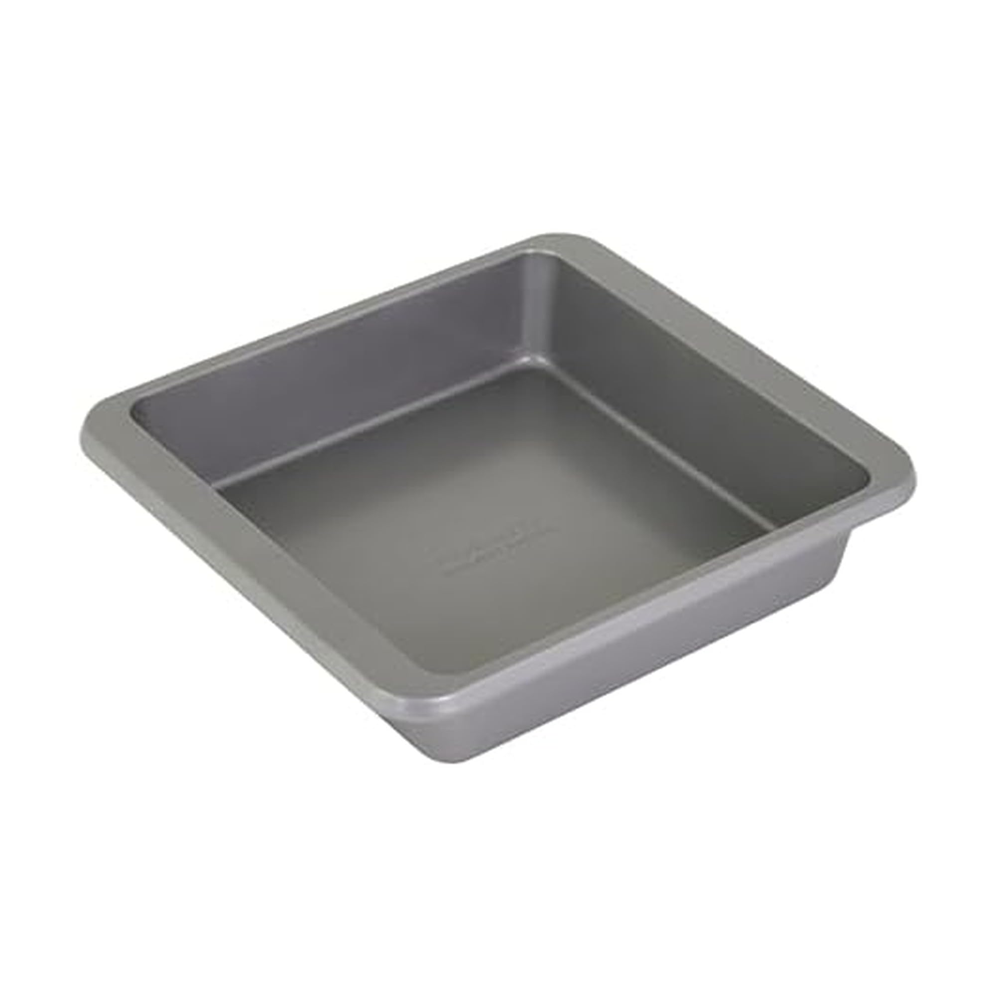 Nonstick Square Cake Pan