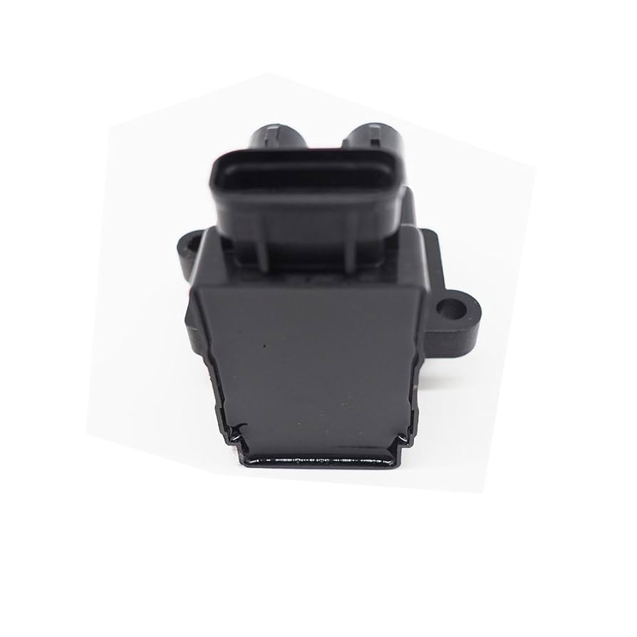 ᴀʀɪᴀ Z.02 HIGH WAIST STRAIGHT ANKLE JEANS - Blue | ZARA Canada