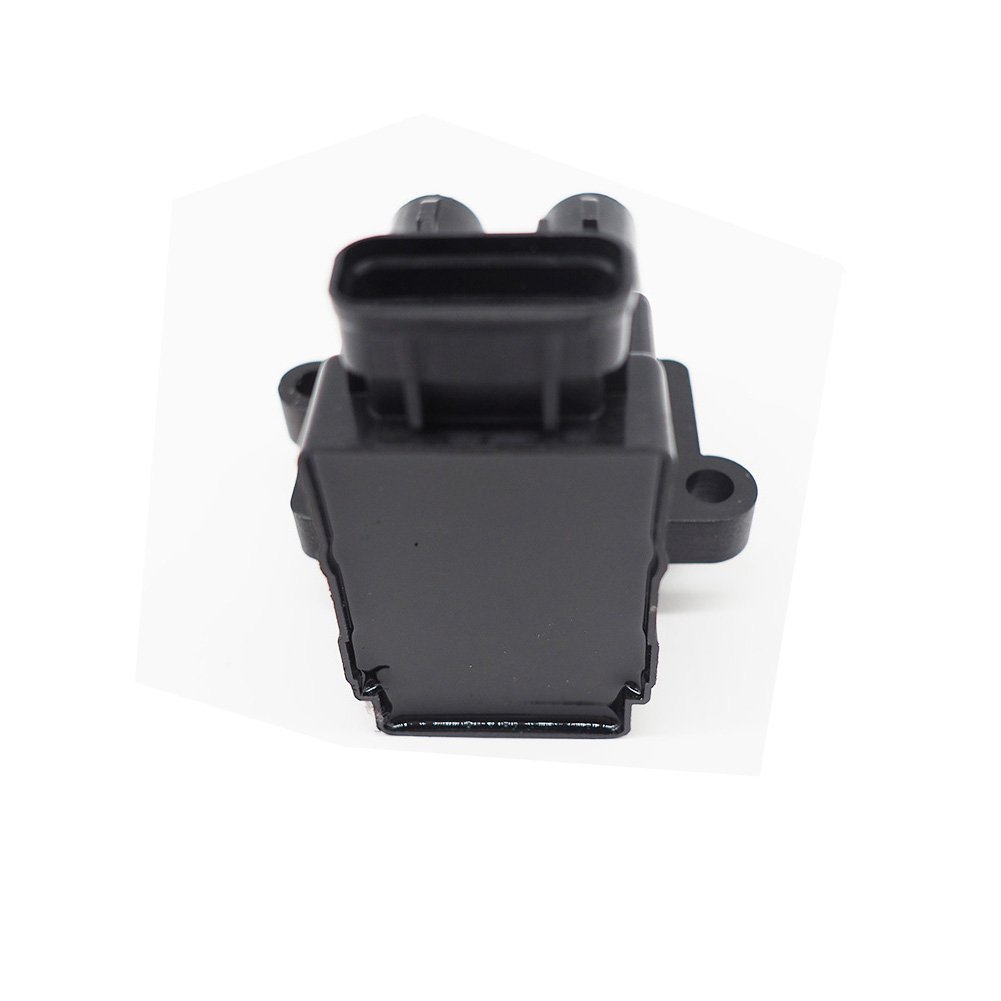 Amazon.com: Ignition Coil for Liteace SR40 Chaser SX100