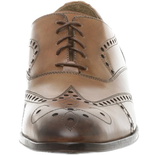 Image of To Boot New York Men's Jefferson Oxford