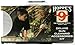 Hoppe's Deluxe Gun Cleaning Accessory Kit
